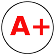 Icon of program: Grade Ticker