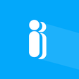 Icon of program: IIBF MobApp