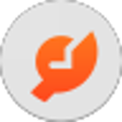 Icon of program: Crayfish