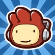 Icon of program: Scribblenauts Remix