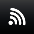 Icon of program: SmartCards: Tarjeta de Ne…