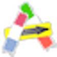 Icono de programa: Language Switcher