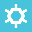 Icono de programa: Snow