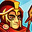Icono de programa: All My Gods