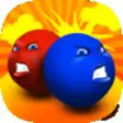 Icon of program: Epic Ball Wars