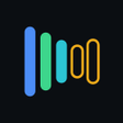 Icon of program: Pulse Pause Metronome