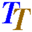 Icon of program: TabTrax
