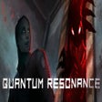 Icon of program: Quantum Resonance
