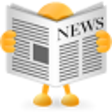 Icono de programa: News Busters