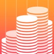 Icon of program: Moneydance Personal Finan…