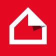 Icon of program: Boligsiden