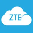 Icon of program: ZTE iRAI for iPhone