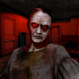 Icono de programa: Scary pacify & dollify ho…