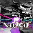 Icon of program: Vincit