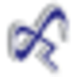 Icon of program: Lyrpack2010