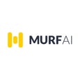 Icon of program: Murf