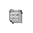 Icon of program: Copy Schema for SQL Serve…