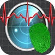 Icon of program: Amazing Lie Detector Free…
