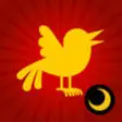 Icon of program: BirdTron - The Bird of a …