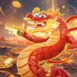 Icon of program: FlyingDragonSky