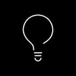 Icon of program: Tittle Light