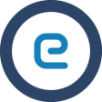 Icon of program: eHub