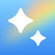 Icon of program: Tidy Up-Phone Storage Cle…