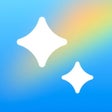 Icon of program: Tidy Up-Phone Storage Cle…