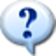 Icon of program: SystemInfo