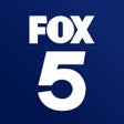 Icon of program: FOX 5 Atlanta