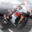 Speed Night Moto icon