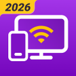 Icon of program: TV Mirror: Miracast