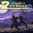 Icon of program: Chronicles of 2 Heroes: A…