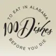 Icon of program: 100 Dishes to Eat in Alab…