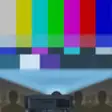 Icon of program: TV TuneUp 3D
