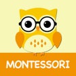 Icon of program: Montessori - Things That …