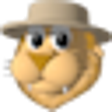 Icon of program: OzTeX