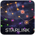 Icon of program: Starlink