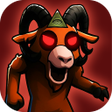 Icono de programa: Survival Game: The Last O…