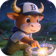 Icono de programa: GeminiClick