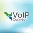 Icon of program: VoIP Connect