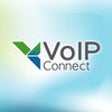 Icon of program: VoIP Connect