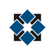 Icono de programa: MyDCCU Mobile
