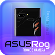 Icon of program: Camera for Asus - Asus Ro…