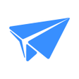 Icono de programa: FlyVPN