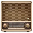 Icon of program: Radio For WKNR Cleveland