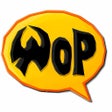 Icono de programa: World of PADMAN