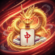 Icon of program: FusionWordSphere