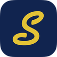 Icono de programa: Seterra Geography