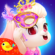 Icon of program: Royal Puppy Costume Party
